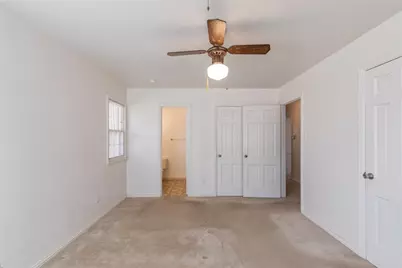 3617 S 20th Street, Abilene, TX 79605 - Photo 16