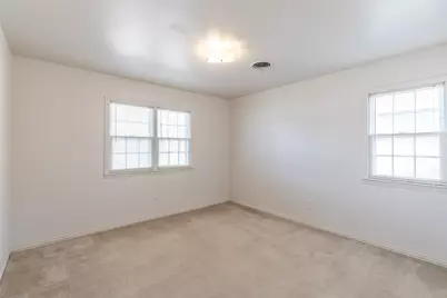 3617 S 20th Street, Abilene, TX 79605 - Photo 20