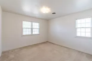 3617 S 20th St, Abilene, TX 79605 - Photo 20