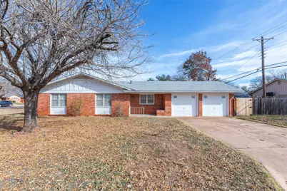 3617 S 20th Street, Abilene, TX 79605 - Photo 30