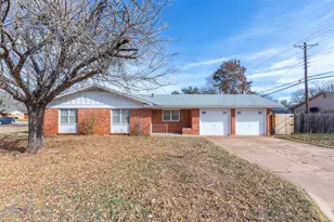 3617 S 20th St, Abilene, TX 79605 - Photo 30