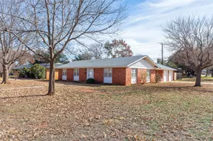 3617 S 20th St, Abilene, TX 79605 - Photo 28