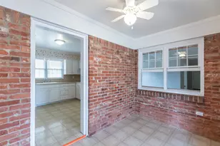 3617 S 20th St, Abilene, TX 79605 - Photo 22