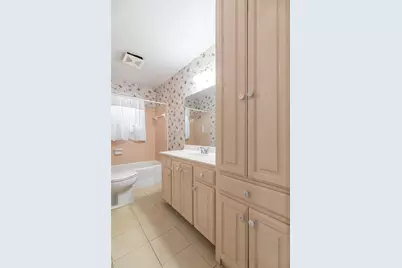 3617 S 20th Street, Abilene, TX 79605 - Photo 12