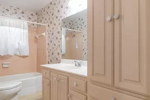 3617 S 20th St, Abilene, TX 79605 - Photo 12