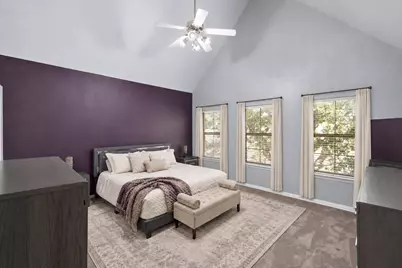 5412 Conch Train Road, McKinney, TX 75070 - Photo 8