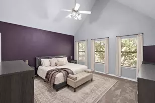5412 Conch Train Rd, McKinney, TX 75070 - Photo 8