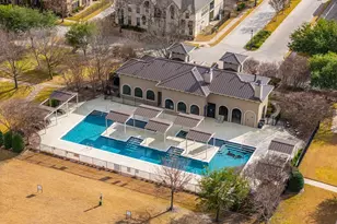 5412 Conch Train Rd, McKinney, TX 75070 - Photo 18