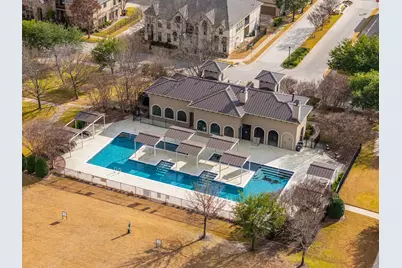 5412 Conch Train Road, McKinney, TX 75070 - Photo 18