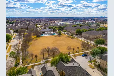 5412 Conch Train Road, McKinney, TX 75070 - Photo 20