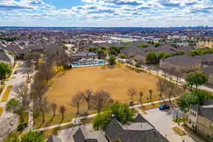 5412 Conch Train Rd, McKinney, TX 75070 - Photo 20