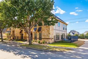 5412 Conch Train Rd, McKinney, TX 75070 - Photo 16