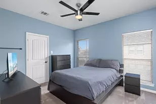 5412 Conch Train Rd, McKinney, TX 75070 - Photo 10