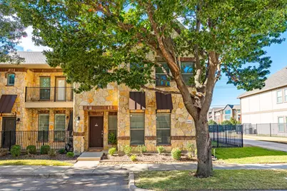5412 Conch Train Road, McKinney, TX 75070 - Photo 1