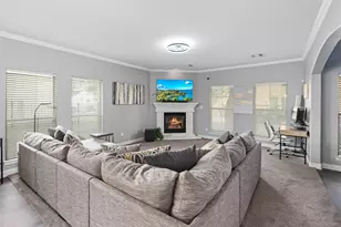 5412 Conch Train Rd, McKinney, TX 75070 - Photo 4