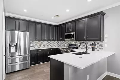 5412 Conch Train Road, McKinney, TX 75070 - Photo 4