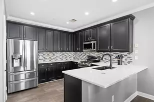 5412 Conch Train Rd, McKinney, TX 75070 - Photo 4