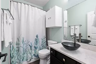 5412 Conch Train Rd, McKinney, TX 75070 - Photo 12