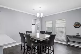 5412 Conch Train Rd, McKinney, TX 75070 - Photo 6