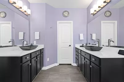 5412 Conch Train Road, McKinney, TX 75070 - Photo 8