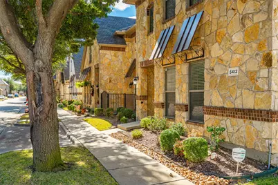 5412 Conch Train Road, McKinney, TX 75070 - Photo 2