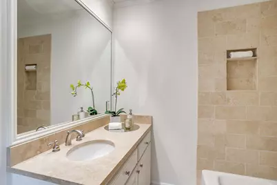 624 Edgefield Road, Fort Worth, TX 76107 - Photo 28