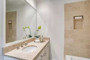 624 Edgefield Rd, Fort Worth, TX 76107 - Photo 28