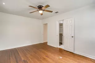 624 Edgefield Rd, Fort Worth, TX 76107 - Photo 22