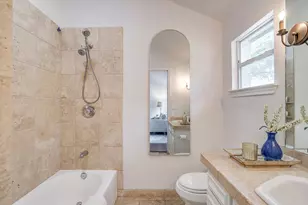 624 Edgefield Rd, Fort Worth, TX 76107 - Photo 34