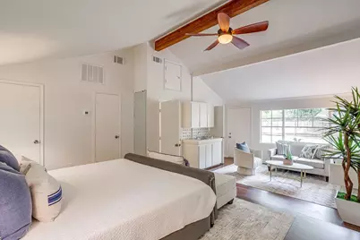 624 Edgefield Road, Fort Worth, TX 76107 - Photo 30