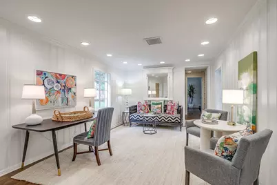 624 Edgefield Road, Fort Worth, TX 76107 - Photo 26