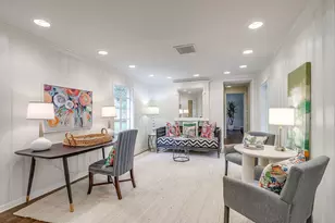 624 Edgefield Rd, Fort Worth, TX 76107 - Photo 26