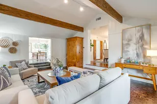 624 Edgefield Rd, Fort Worth, TX 76107 - Photo 12