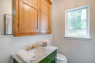 624 Edgefield Road, Fort Worth, TX 76107 - Photo 20