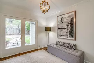 624 Edgefield Rd, Fort Worth, TX 76107 - Photo 24