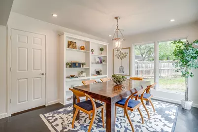 624 Edgefield Road, Fort Worth, TX 76107 - Photo 16