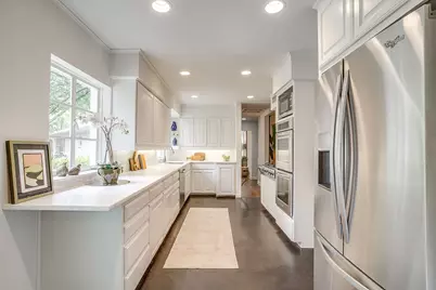 624 Edgefield Road, Fort Worth, TX 76107 - Photo 18