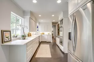 624 Edgefield Rd, Fort Worth, TX 76107 - Photo 18