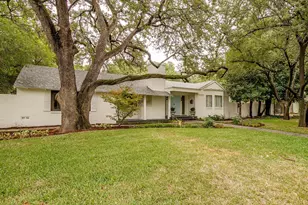 624 Edgefield Rd, Fort Worth, TX 76107 - Photo 4