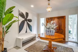 624 Edgefield Rd, Fort Worth, TX 76107 - Photo 6