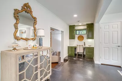 624 Edgefield Road, Fort Worth, TX 76107 - Photo 14