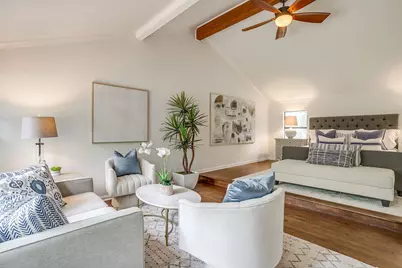 624 Edgefield Road, Fort Worth, TX 76107 - Photo 32