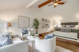 624 Edgefield Rd, Fort Worth, TX 76107 - Photo 32