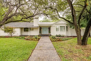 624 Edgefield Rd, Fort Worth, TX 76107 - Photo 1