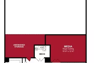 511 Pepperwood Dr, Fate, TX 75087 - Photo 10