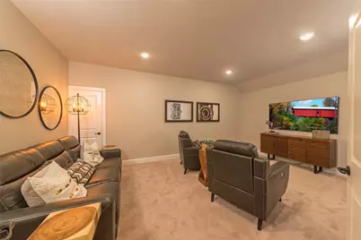 511 Pepperwood Drive, Fate, TX 75087 - Photo 8