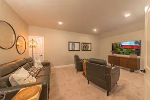 511 Pepperwood Dr, Fate, TX 75087 - Photo 8