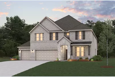 511 Pepperwood Drive, Fate, TX 75087 - Photo 1