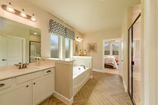 511 Pepperwood Dr, Fate, TX 75087 - Photo 6