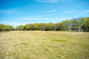 511 Pepperwood Dr, Fate, TX 75087 - Photo 14